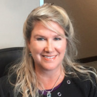 Katie Murphree Email & Phone Number