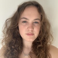 InStil Design Employee Rachel Emanuel-Williams's profile photo