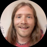Easy Day LLC Employee Walter Holohan's profile photo