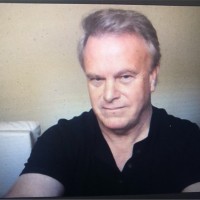 Lipes Enterprises LLC Employee Jeffrey Lipes's profile photo