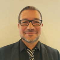 COPY-TOP Employee Stephan Echevarria's profile photo