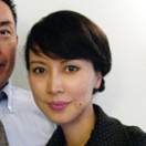 Yan Wong Email
