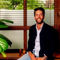 SPYNE Employee Coen Jaakke's profile photo