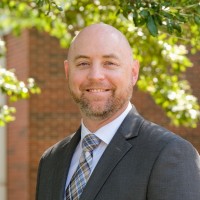 Mark Palmer Email & Phone Number