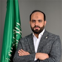 Veeam Employee Ali Syed's profile photo