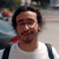SemperTech Employee Ozan Parlayan's profile photo