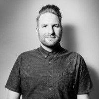 Dan Madsen Email & Phone Number