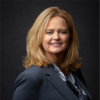 Hubbell Incorporated Employee Linda Lunder's profile photo