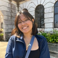 Compostic Employee Isa Barrios's profile photo
