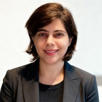 Limitless Technology Employee Priyanka Nanda's profile photo