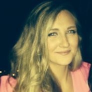 Jane Carolan Email