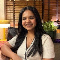 Deepshikhaa Varma Email
