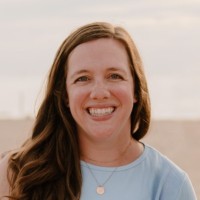 Better Business Bureau serving Chicago and Northern Illinois Employee Brittany van Swol's profile photo