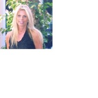 Talent Beacon LLC Employee Donna Pfeffer's profile photo