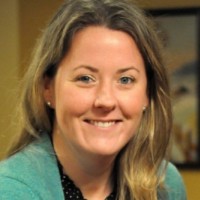 OnProcess Technology Employee Jennifer McGuirk's profile photo