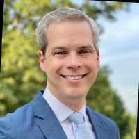 Andrew Clark