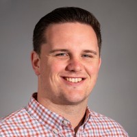 Southland Industries Employee Austin Nelson's profile photo