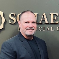Jesse Schaefer Email & Phone Number