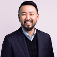 Webull Securities Australia Employee Lu C.'s profile photo