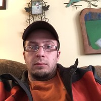 David Manzi Email & Phone Number