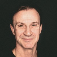 Marcel Roos Email
