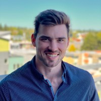 Employbridge Employee Devon Dietrich's profile photo