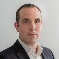 Livestock Improvement Corporation (LIC) Employee Joseph Barnao's profile photo