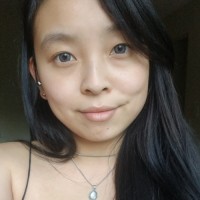 Eunice Lin Email & Phone Number