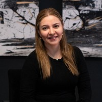 Alejandra Favela Email