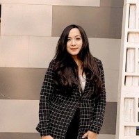 Aishwarya Tiwari Email & Phone Number