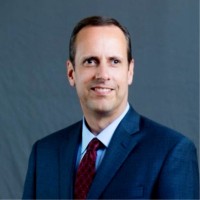 Hinsdale Bank & Trust Employee Jeff Teague's profile photo