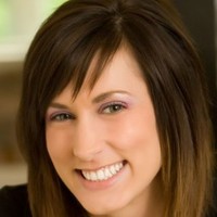 Liz Seiley