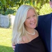 University of Massachusetts Employee Jacquie Kittler's profile photo