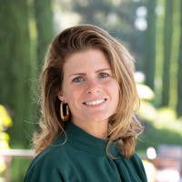 Stichting Join Us Employee Jolanda van Gerwe's profile photo