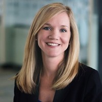 OKIN Process Employee Angela Demarest's profile photo