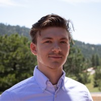 McKinsey & Company Employee Will D.'s profile photo