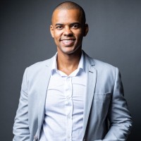 BB Previdência Employee Wander Dionizio's profile photo