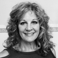 Debbie Newman Email & Phone Number