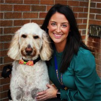 Michelle Trussalo Email & Phone Number