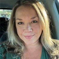 Kaitlin Vanderbleek Email & Phone Number