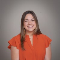 Swiss America Trading Corp. Employee Olivia Schanafelt's profile photo