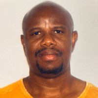 Standard Graphics Employee Thomas Doe's profile photo