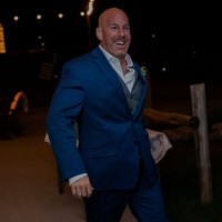 PNC Datacom LLC Employee Steve Allgayer's profile photo