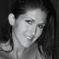 Christina Benson