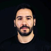 Spyros Fcca Email & Phone Number