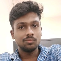 Marimuthu M Email