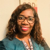 Paula Howard Email & Phone Number