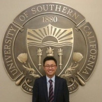 Beshay Enterprises Employee Eric Shim's profile photo