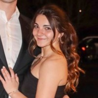 Volunteer Welding Supply Inc Employee Francesca Toogood's profile photo