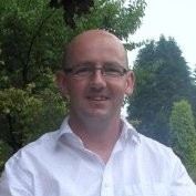 Ocutec Employee Donald Smith's profile photo